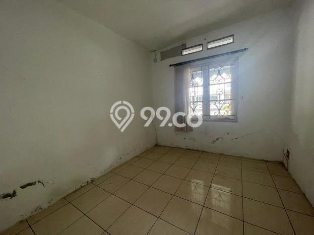 Dijual Rumah Mewah Elegan Dengan View Eksklusif di Kota Baru Parahyangan, Bandung Dijual Rumah Mewah Elegan Dengan View Eksklusif di Kota Baru Parahyangan, Bandung