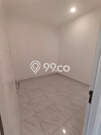 Rumah Kontrakan Bandung LT 90m2 LB 70m2 Kawasan Taman Kopo Indah Rumah Kontrakan Bandung LT 90m2 LB 70m2 Kawasan Taman Kopo Indah