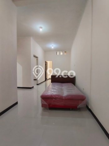 Rumah Minimalis 3 KT LT 135m2 di Taman Kopo Indah Rumah Minimalis 3 KT LT 135m2 di Taman Kopo Indah