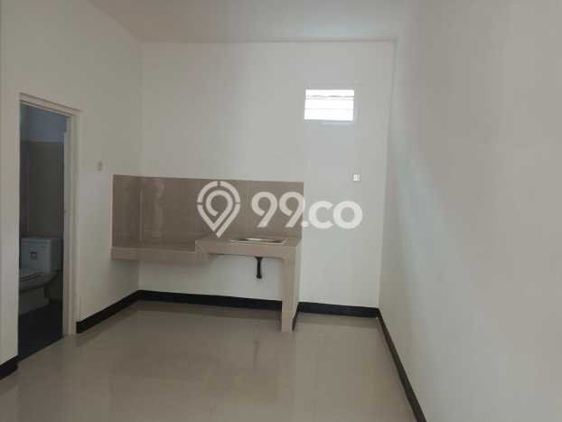 Dijual Rumah Modern 2 KT di Taman Kopo Indah, Bandung Dijual Rumah Modern 2 KT di Taman Kopo Indah, Bandung