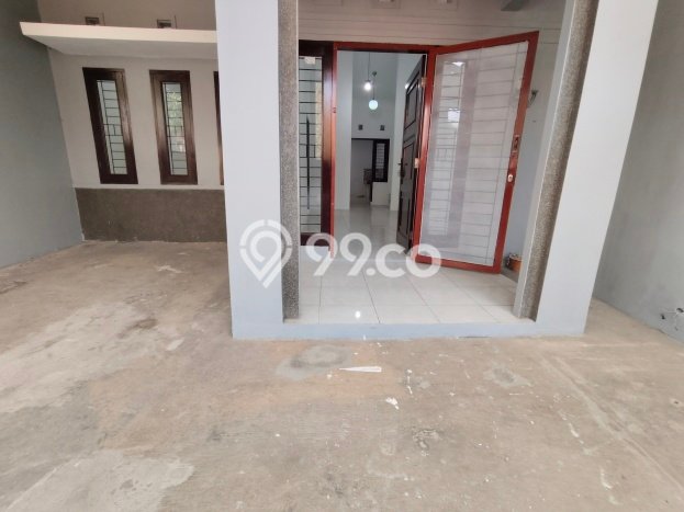 Dijual Hunian Rumah Nyaman 3 Kamar di Taman Kopo Indah, Bandung Dijual Hunian Rumah Nyaman 3 Kamar di Taman Kopo Indah, Bandung
