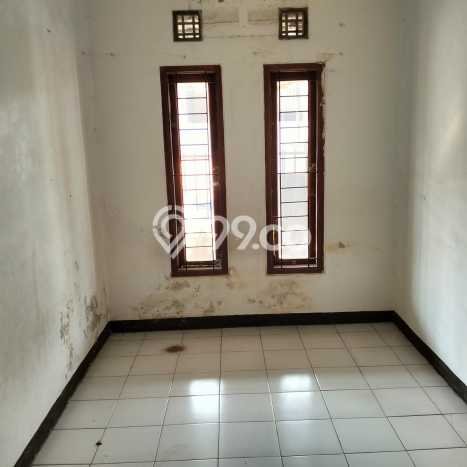 Jual Rumah Eksklusif 3 KT di Taman Kopo Indah, Bandung Jual Rumah Eksklusif 3 KT di Taman Kopo Indah, Bandung