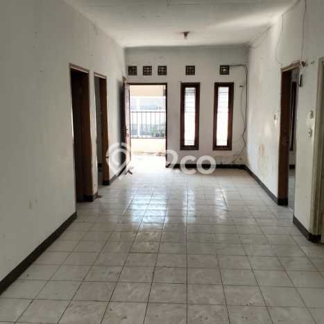 Jual Rumah Eksklusif 3 KT di Taman Kopo Indah, Bandung Jual Rumah Eksklusif 3 KT di Taman Kopo Indah, Bandung