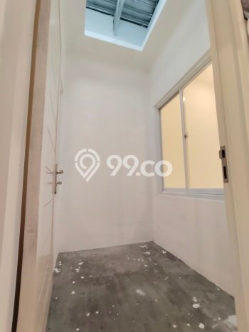 Jarang Ada! Rumah Sewa 2 Kamar Bagus Siap Huni Taman Kopo Indah Jarang Ada! Rumah Sewa 2 Kamar Bagus Siap Huni Taman Kopo Indah