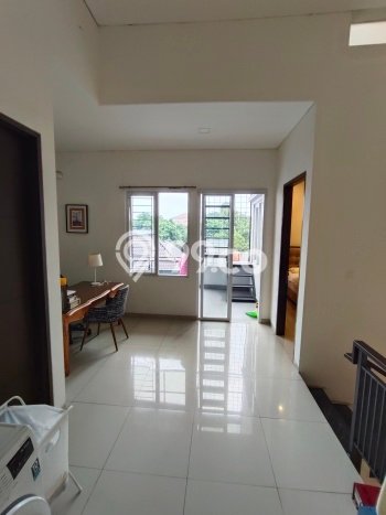 For Sale! Premium House LT 115m2 Desain Modern di Pasteur For Sale! Premium House LT 115m2 Desain Modern di Pasteur