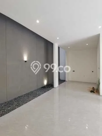 Rumah Minimalis 3 KT LT 106m2 di Pasteur Rumah Minimalis 3 KT LT 106m2 di Pasteur