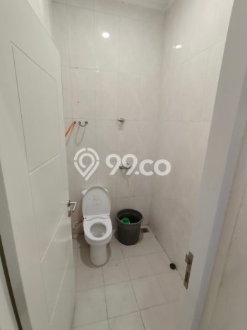Rumah Modern 2 KT di Taman Kopo Indah Bandung Unfurnished Rumah Modern 2 KT di Taman Kopo Indah Bandung Unfurnished