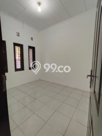 Dijual Hunian Rumah Nyaman 3 Kamar di Taman Kopo Indah, Bandung Dijual Hunian Rumah Nyaman 3 Kamar di Taman Kopo Indah, Bandung