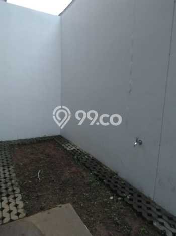 Rumah Minimalis 2 KT di Summarecon Bandung Bandung Unfurnished Rumah Minimalis 2 KT di Summarecon Bandung Bandung Unfurnished