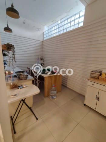 For Sale! Premium House LT 115m2 Desain Modern di Pasteur For Sale! Premium House LT 115m2 Desain Modern di Pasteur