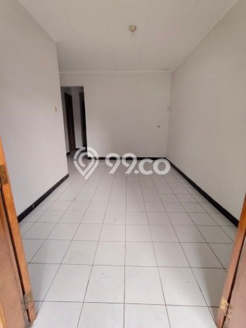 Disewakan Rumah Harga Terjangkau di Taman Kopo Indah Bandung Punya 4 Kamar Tidur Disewakan Rumah Harga Terjangkau di Taman Kopo Indah Bandung Punya 4 Kamar Tidur