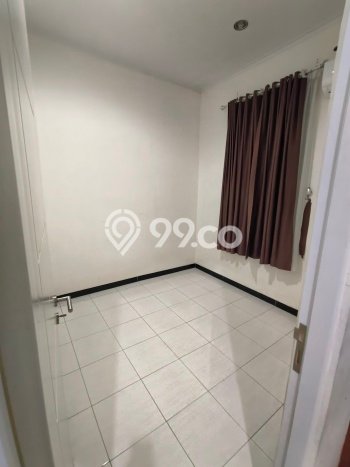 Rumah Modern 2 KT di Taman Kopo Indah Bandung Unfurnished Rumah Modern 2 KT di Taman Kopo Indah Bandung Unfurnished