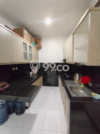 Hunian Nyaman Asri 2 KT Siap Huni di Taman Kopo Indah Bandung Hunian Nyaman Asri 2 KT Siap Huni di Taman Kopo Indah Bandung
