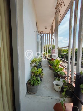 Rumah Luas Asri 3 KT Siap Huni di Kota Baru Parahyangan Bandung Rumah Luas Asri 3 KT Siap Huni di Kota Baru Parahyangan Bandung