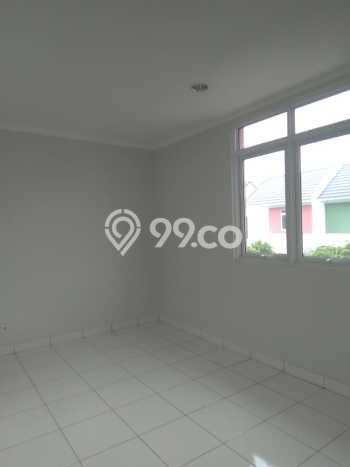 Rumah Minimalis 2 KT di Summarecon Bandung Bandung Unfurnished Rumah Minimalis 2 KT di Summarecon Bandung Bandung Unfurnished