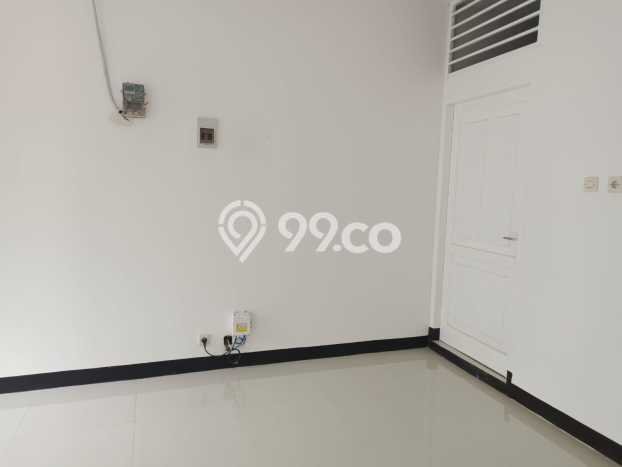 Dijual Rumah Modern 2 KT di Taman Kopo Indah, Bandung Dijual Rumah Modern 2 KT di Taman Kopo Indah, Bandung