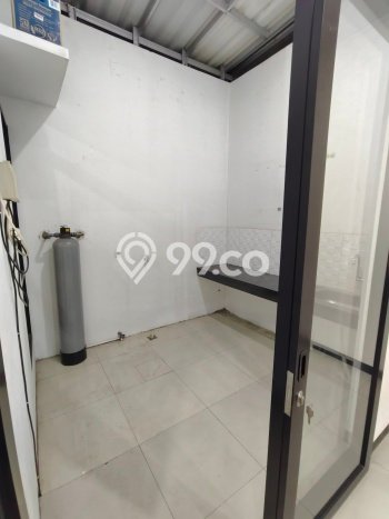 Disewakan! Rumah 2 Kamar Tidur &
1 Kamar Mandi di Taman Kopo Indah, Bandung Disewakan! Rumah 2 Kamar Tidur &
1 Kamar Mandi di Taman Kopo Indah, Bandung