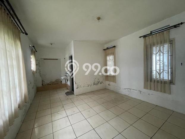 Dijual Rumah Mewah Elegan Dengan View Eksklusif di Kota Baru Parahyangan, Bandung Dijual Rumah Mewah Elegan Dengan View Eksklusif di Kota Baru Parahyangan, Bandung