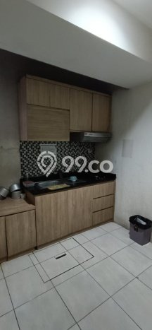 Rumah Minimalis 11 Kamar LT 70m2 di Gading Serpong Rumah Minimalis 11 Kamar LT 70m2 di Gading Serpong