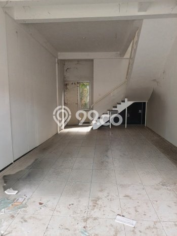 Unit Ruko Tersedia di Cikupa Citra Raya Spesifikasi LB 105m2 Unit Ruko Tersedia di Cikupa Citra Raya Spesifikasi LB 105m2