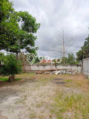 Tanah Strategis Dijual di Curug Tangerang 2336m2 Tanah Strategis Dijual di Curug Tangerang 2336m2
