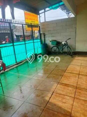 For Sale Rumah Mewah Exclusive di Karawaci, Tangerang For Sale Rumah Mewah Exclusive di Karawaci, Tangerang
