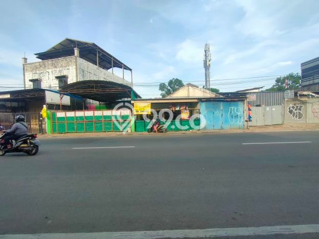 For Sale Rumah Mewah Exclusive di Karawaci, Tangerang For Sale Rumah Mewah Exclusive di Karawaci, Tangerang