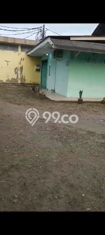 Lokasi Strategis! Dijual Gudang Bisnis di Karawaci, Tangerang Kondisi Baik Lokasi Strategis! Dijual Gudang Bisnis di Karawaci, Tangerang Kondisi Baik
