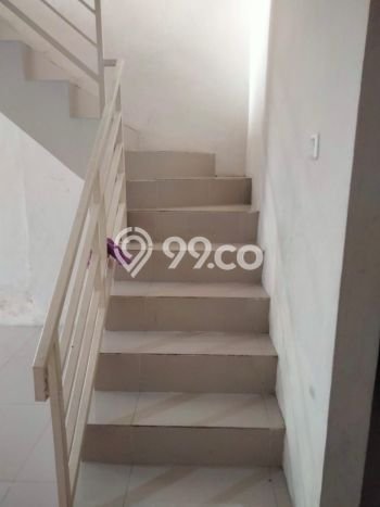 Dijual Cepat Rumah Favorit Siap Huni LB 100m2 di Periuk, Tangerang Dijual Cepat Rumah Favorit Siap Huni LB 100m2 di Periuk, Tangerang