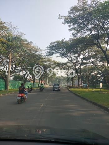 Dijual Hunian Rumah Terawat 3 Kamar di Cikupa Citra Raya, Tangerang Dijual Hunian Rumah Terawat 3 Kamar di Cikupa Citra Raya, Tangerang
