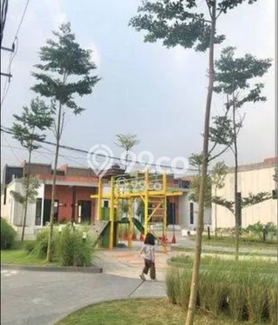 Hunian Terjangkau Dijual di Parung Panjang, Bogor Harga Rp 350 Juta Hunian Terjangkau Dijual di Parung Panjang, Bogor Harga Rp 350 Juta