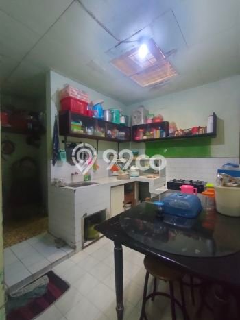 Jual Rumah Strategis Bagus Punya 2 KT di Kelapa Dua Tangerang SHM Jual Rumah Strategis Bagus Punya 2 KT di Kelapa Dua Tangerang SHM