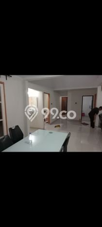 Rumah Modern 3 KT di Cikupa Citra Raya Tangerang Full Furnished Rumah Modern 3 KT di Cikupa Citra Raya Tangerang Full Furnished