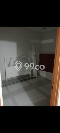 Rumah Modern 3 KT di Cikupa Citra Raya Tangerang Full Furnished Rumah Modern 3 KT di Cikupa Citra Raya Tangerang Full Furnished