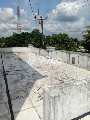 Unit Gudang Dijual di Cikande Serang Luas Tanah 1850m2, Luas Bangunan 1700m2 Unit Gudang Dijual di Cikande Serang Luas Tanah 1850m2, Luas Bangunan 1700m2