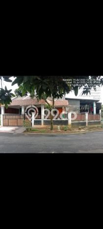 Jual Rumah Eksklusif 2 KT di Cikupa Citra Raya, Tangerang Jual Rumah Eksklusif 2 KT di Cikupa Citra Raya, Tangerang