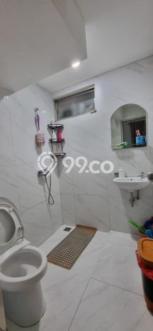 For Sale Hunian Rumah Terawat 4 Kamar di Cikupa Citra Raya, Tangerang For Sale Hunian Rumah Terawat 4 Kamar di Cikupa Citra Raya, Tangerang