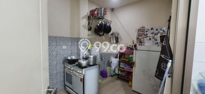 For Sale Hunian Rumah Terawat 4 Kamar di Cikupa Citra Raya, Tangerang For Sale Hunian Rumah Terawat 4 Kamar di Cikupa Citra Raya, Tangerang
