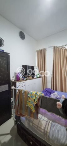 For Sale Hunian Rumah Terawat 4 Kamar di Cikupa Citra Raya, Tangerang For Sale Hunian Rumah Terawat 4 Kamar di Cikupa Citra Raya, Tangerang