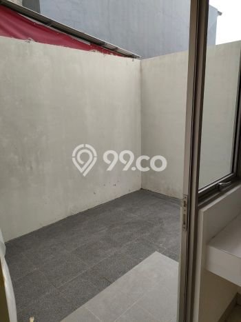 Jual Rumah Eksklusif 2 KT di Cikupa Citra Raya, Tangerang Jual Rumah Eksklusif 2 KT di Cikupa Citra Raya, Tangerang