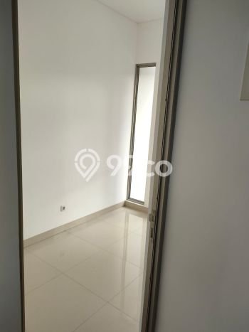 Jual Rumah Eksklusif 2 KT di Cikupa Citra Raya, Tangerang Jual Rumah Eksklusif 2 KT di Cikupa Citra Raya, Tangerang