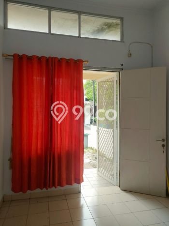 Jual Rumah Modern 2 KT di Cikupa Citra Raya, Tangerang Jual Rumah Modern 2 KT di Cikupa Citra Raya, Tangerang