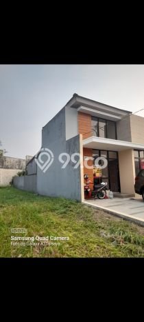 For Sale Hunian Rumah Terawat 2 KT di Cikupa Citra Raya, Tangerang For Sale Hunian Rumah Terawat 2 KT di Cikupa Citra Raya, Tangerang