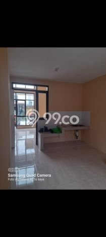 For Sale Hunian Rumah Terawat 2 KT di Cikupa Citra Raya, Tangerang For Sale Hunian Rumah Terawat 2 KT di Cikupa Citra Raya, Tangerang
