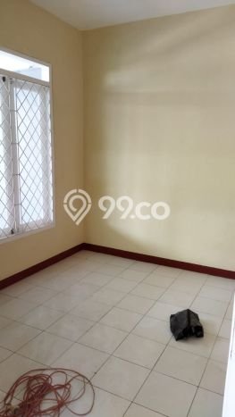 Dijual Hunian Rumah Nyaman 2 KT di Cikupa Citra Raya, Tangerang Dijual Hunian Rumah Nyaman 2 KT di Cikupa Citra Raya, Tangerang