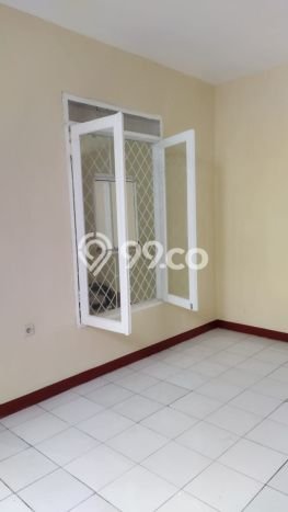 Dijual Hunian Rumah Nyaman 2 KT di Cikupa Citra Raya, Tangerang Dijual Hunian Rumah Nyaman 2 KT di Cikupa Citra Raya, Tangerang