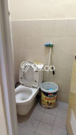 Dijual Hunian Rumah Nyaman 2 KT di Cikupa Citra Raya, Tangerang Dijual Hunian Rumah Nyaman 2 KT di Cikupa Citra Raya, Tangerang