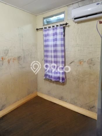Rumah Minimalis LB/LT 50m2/60m2 Dijual Area Cikupa Citra Raya, Tangerang Rumah Minimalis LB/LT 50m2/60m2 Dijual Area Cikupa Citra Raya, Tangerang