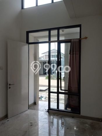 Jual Rumah Modern 2 KT di Cikupa Citra Raya, Tangerang Jual Rumah Modern 2 KT di Cikupa Citra Raya, Tangerang