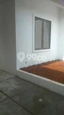 Hunian Asri 2 Kamar Tidur Akses Strategis di Cikupa Citra Raya, Tangerang Hunian Asri 2 Kamar Tidur Akses Strategis di Cikupa Citra Raya, Tangerang